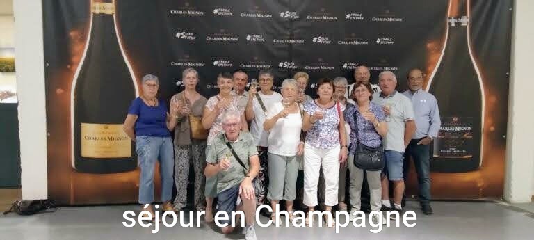 Voyage en Champagne©Toujours Jeunes.JPG