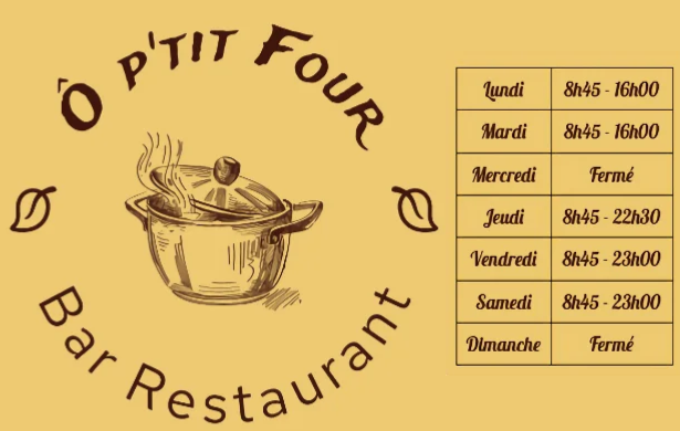 bar_restaurant_O P_tit Four_Creys-Mépieu _2_.png