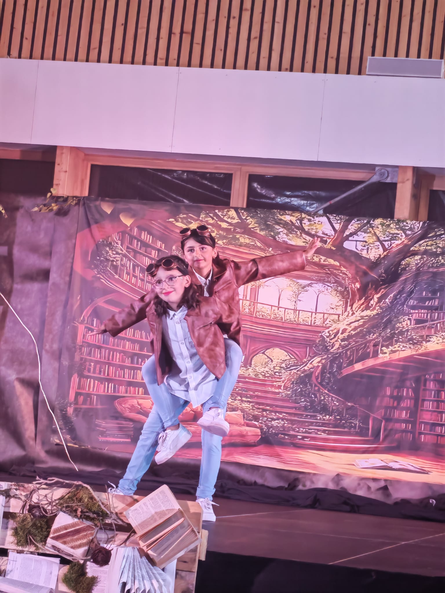 art_dance_studio _3_.jpg