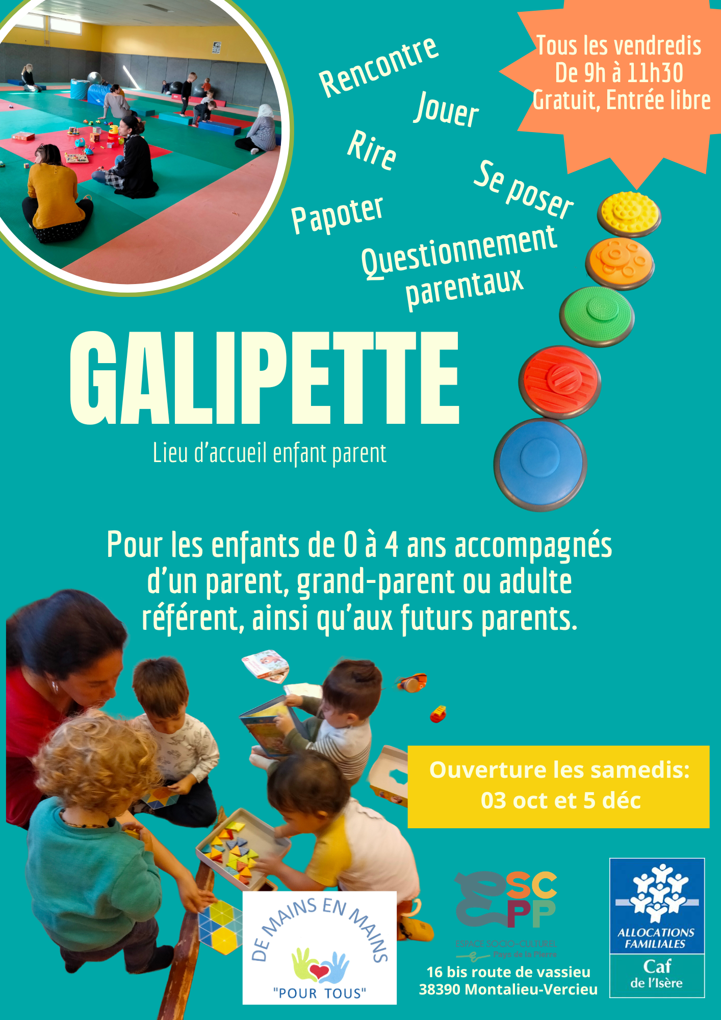 2026-2027_ESCPP_Galipette.png
