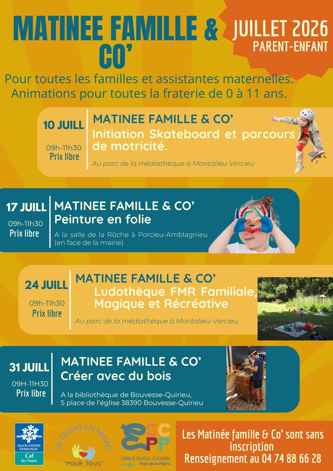 2026-07_Matinée famille _ co_.jpg