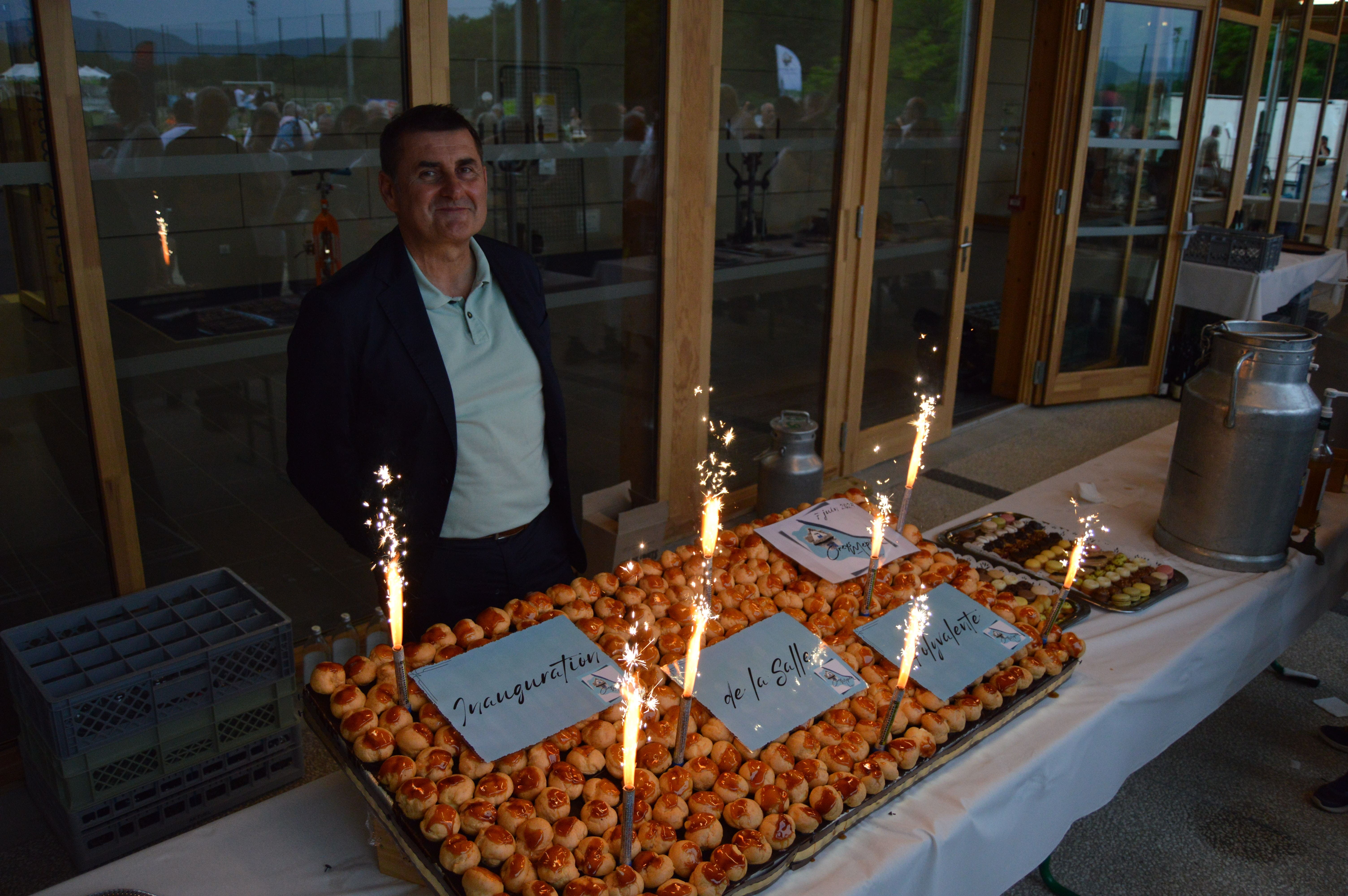 inauguration_et_fitdays-07-06-2024 _143_.jpg