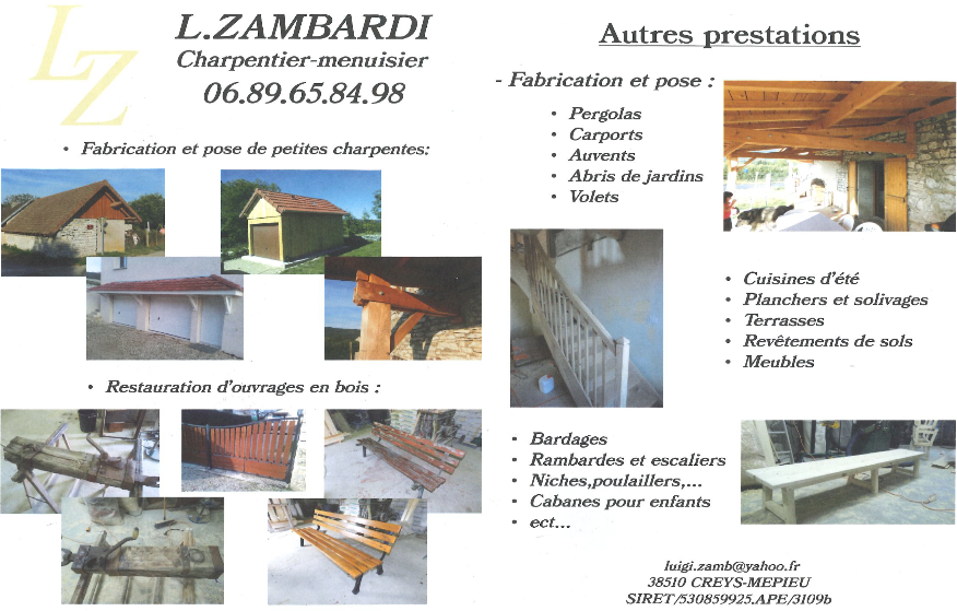 ZAMBARDI.png