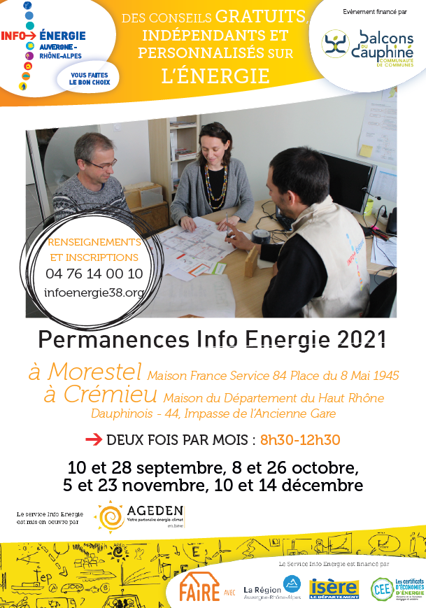permamences-infos-energies_sept_dec-2021.png