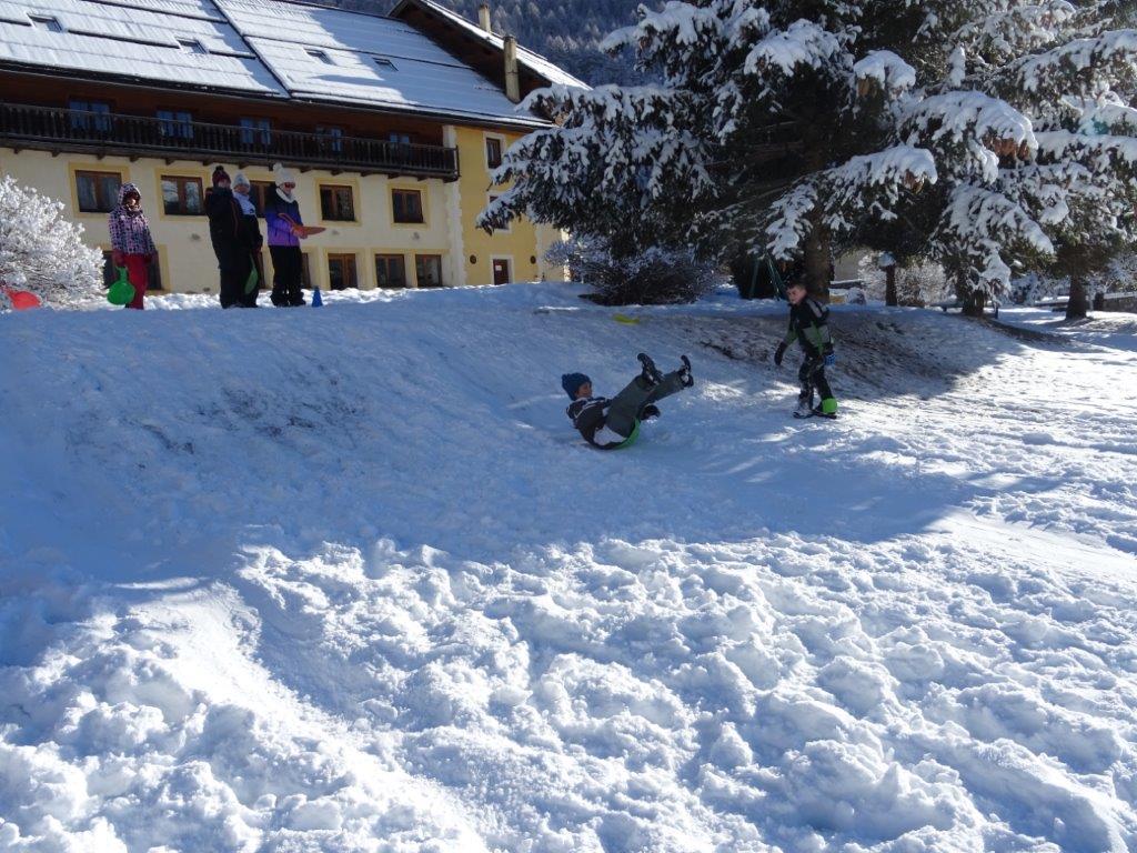 01-29_classe_de_neige_2025©E-Benabent _7_.jpg