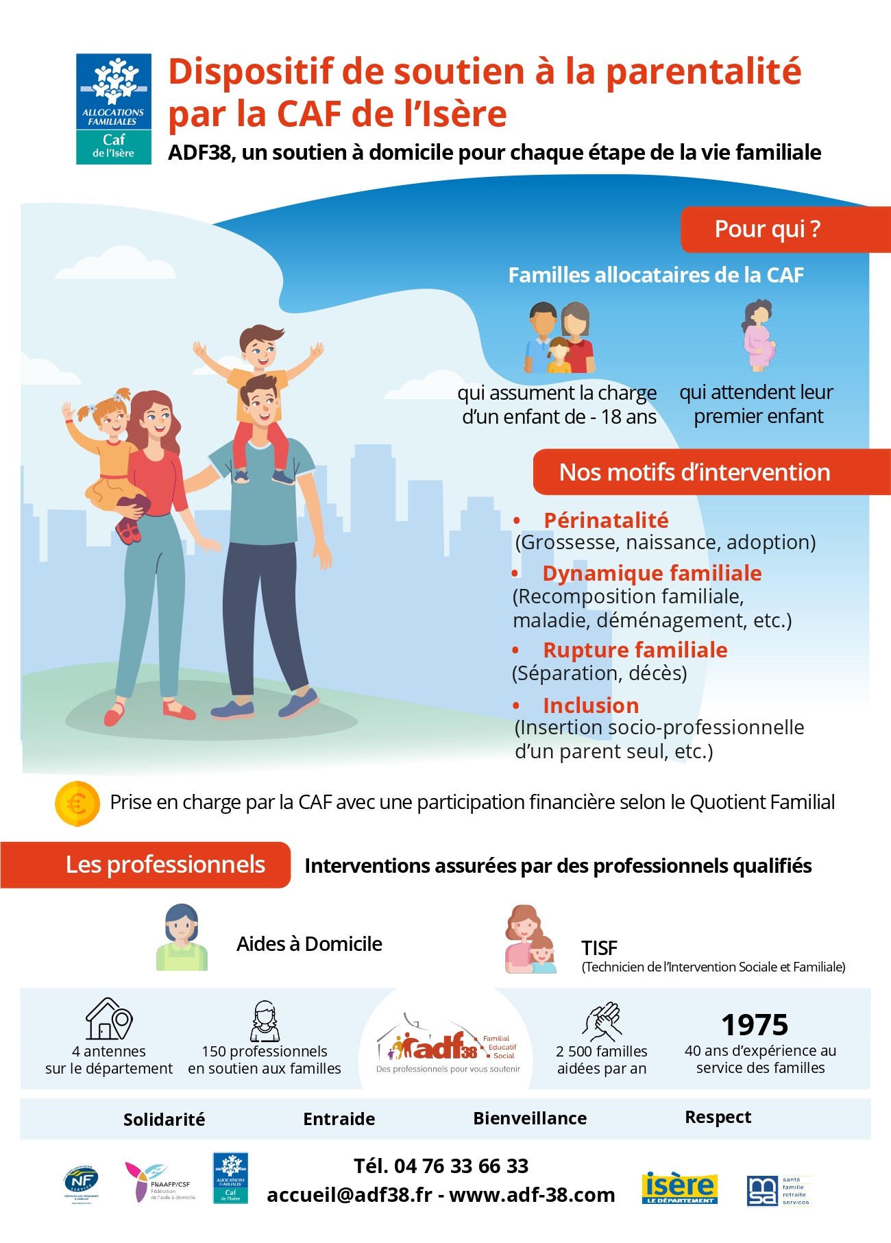 Affiche CAF_page-0001.jpg