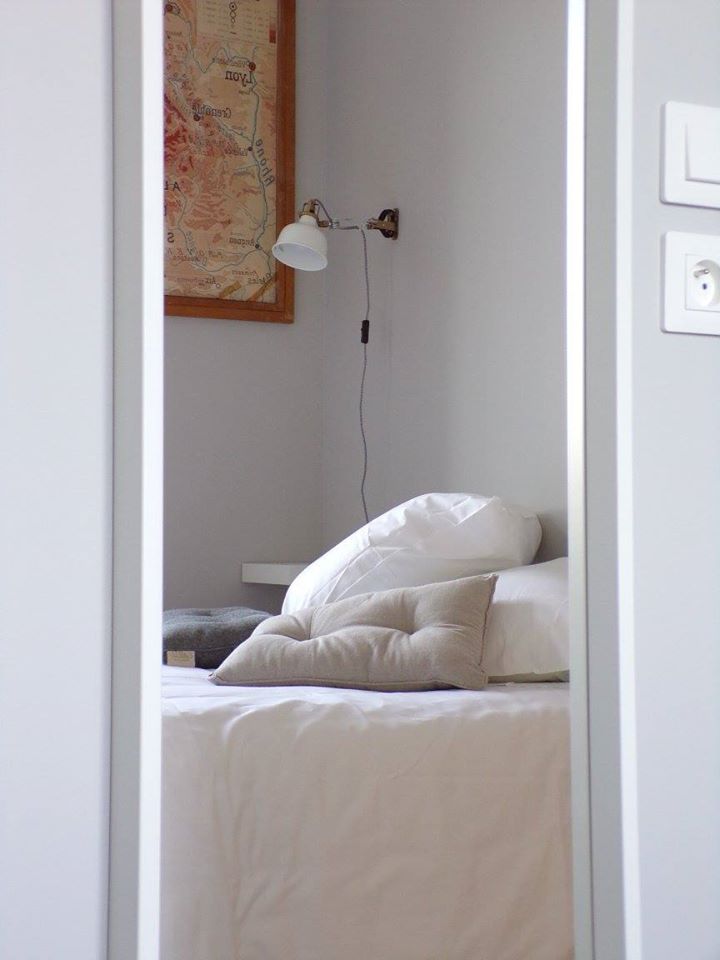 morget-chambre.jpg