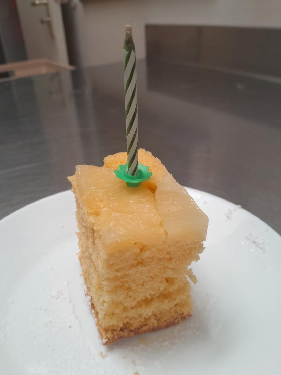 anniversaires_mai_2025 _1_.jpg