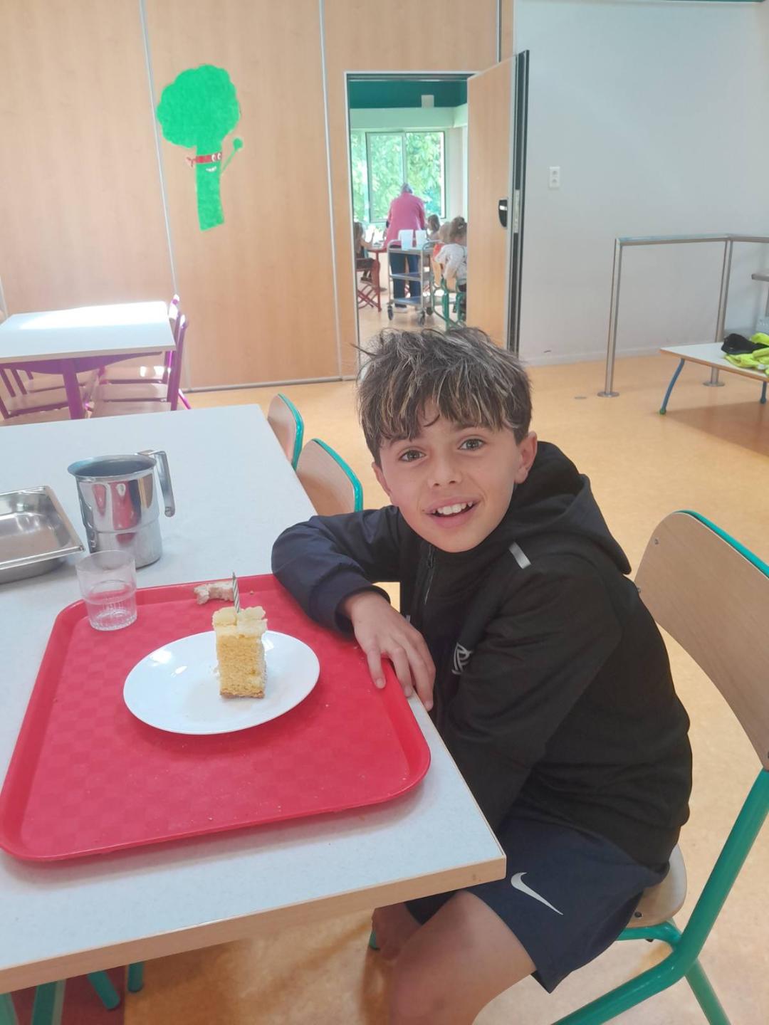 anniversaires_mai_2025 _2_.jpg