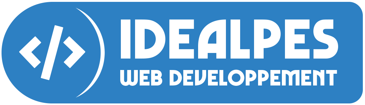 logo-idealpes_10cm.png