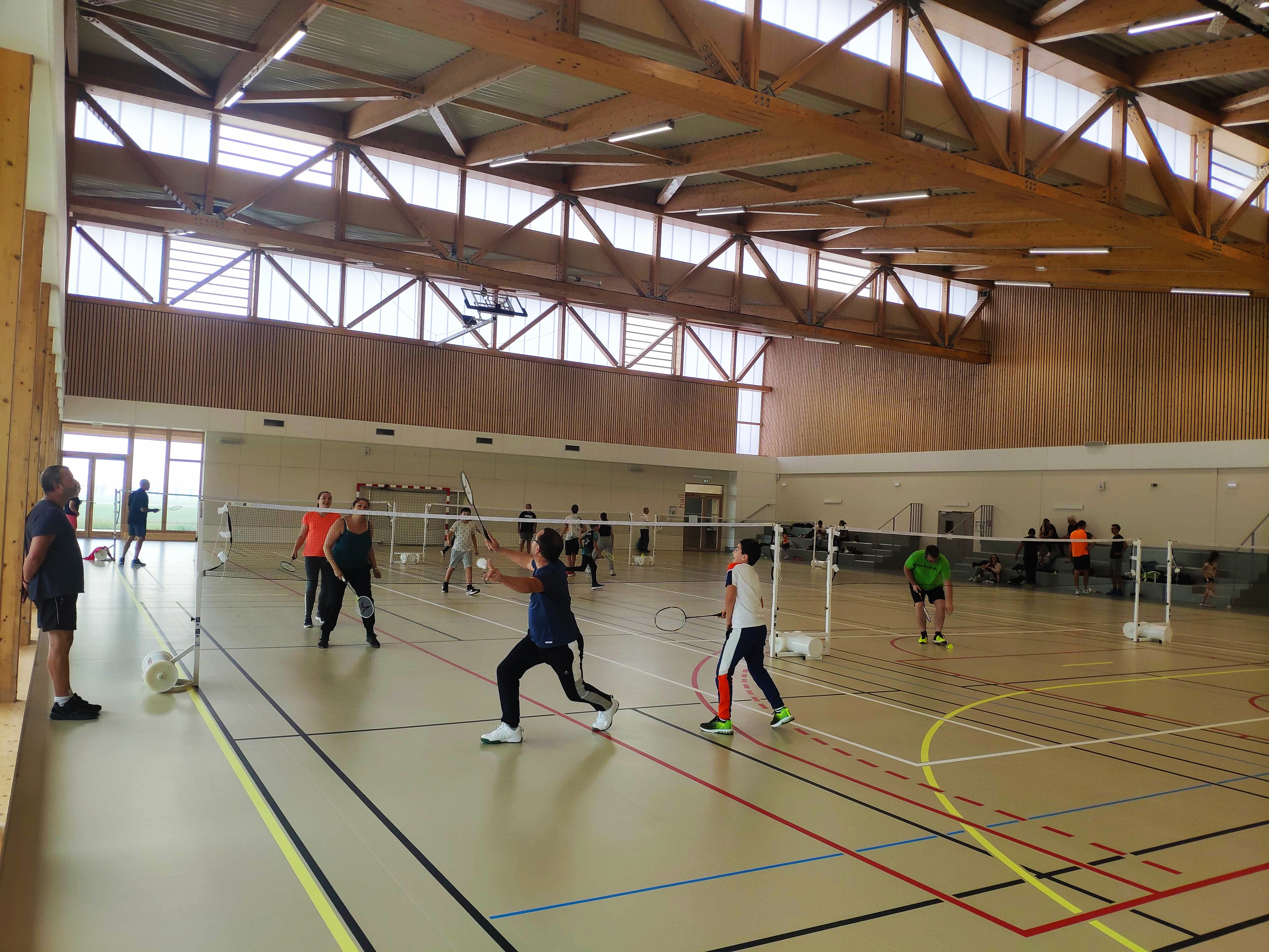 badminton©les_volants_creypieulans _4_.jpg