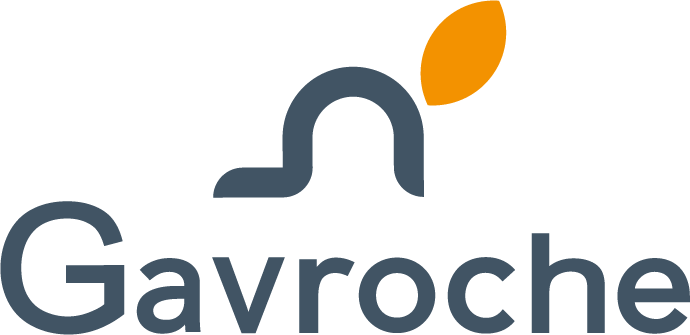 logo gavroche.png