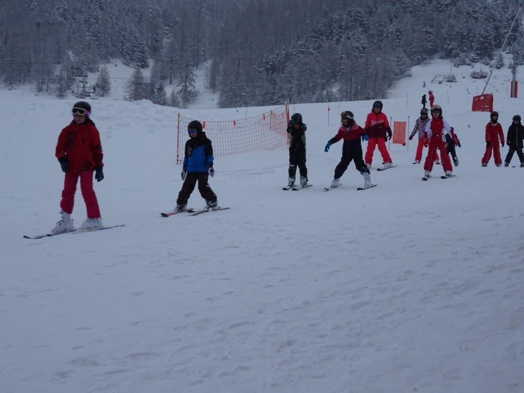 01-28_classe_de_neige_2025©E-Benabent _1_.jpg