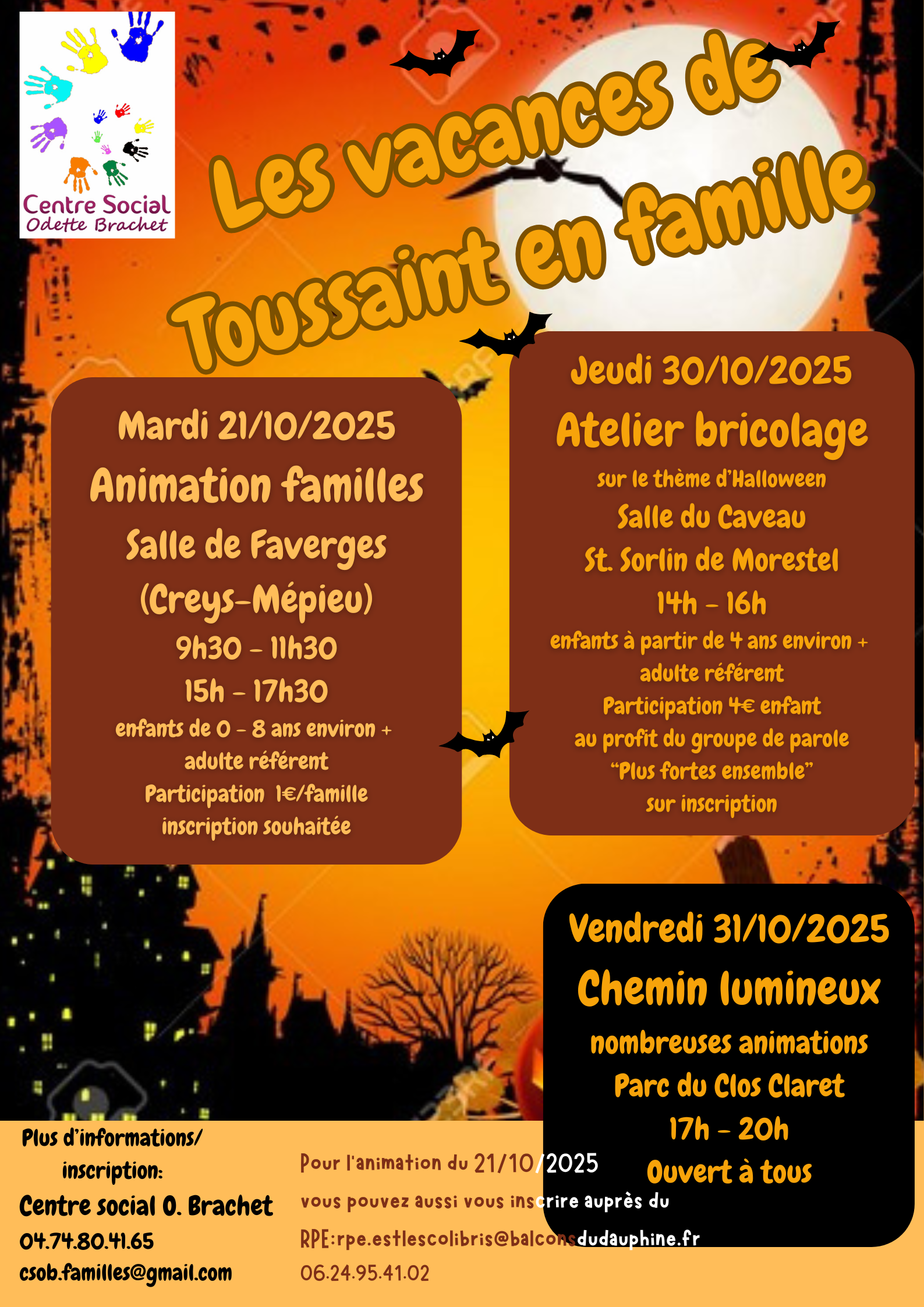 2025_animation familles toussaint centre social morestel.png