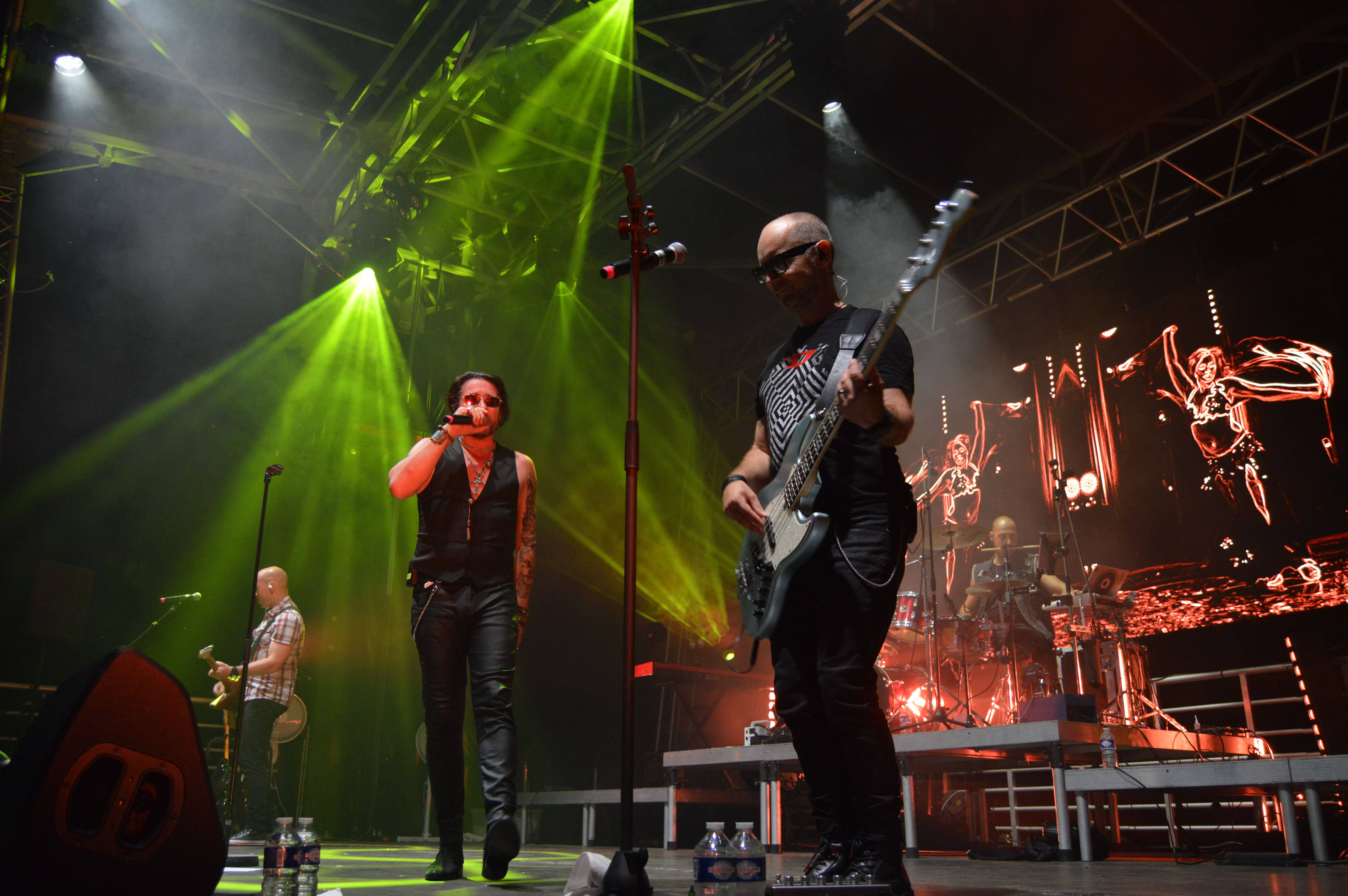 U2_Addiction_Fête de la musique de Creys Mépieu 2026©SP _184_.jpg