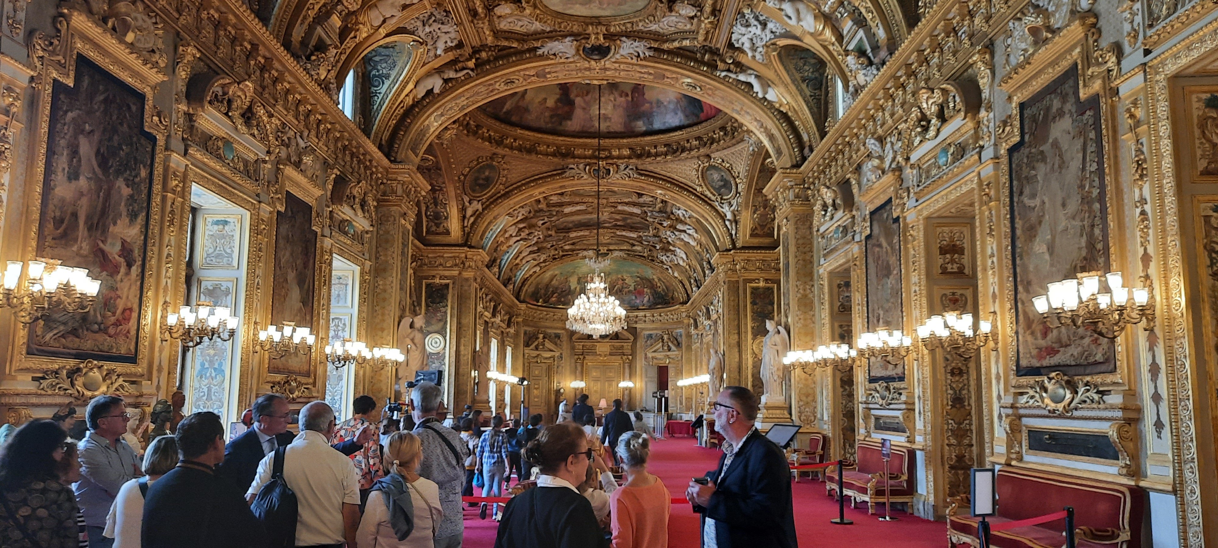 2025-05-14_Visite Sénat©SP _67_.jpg