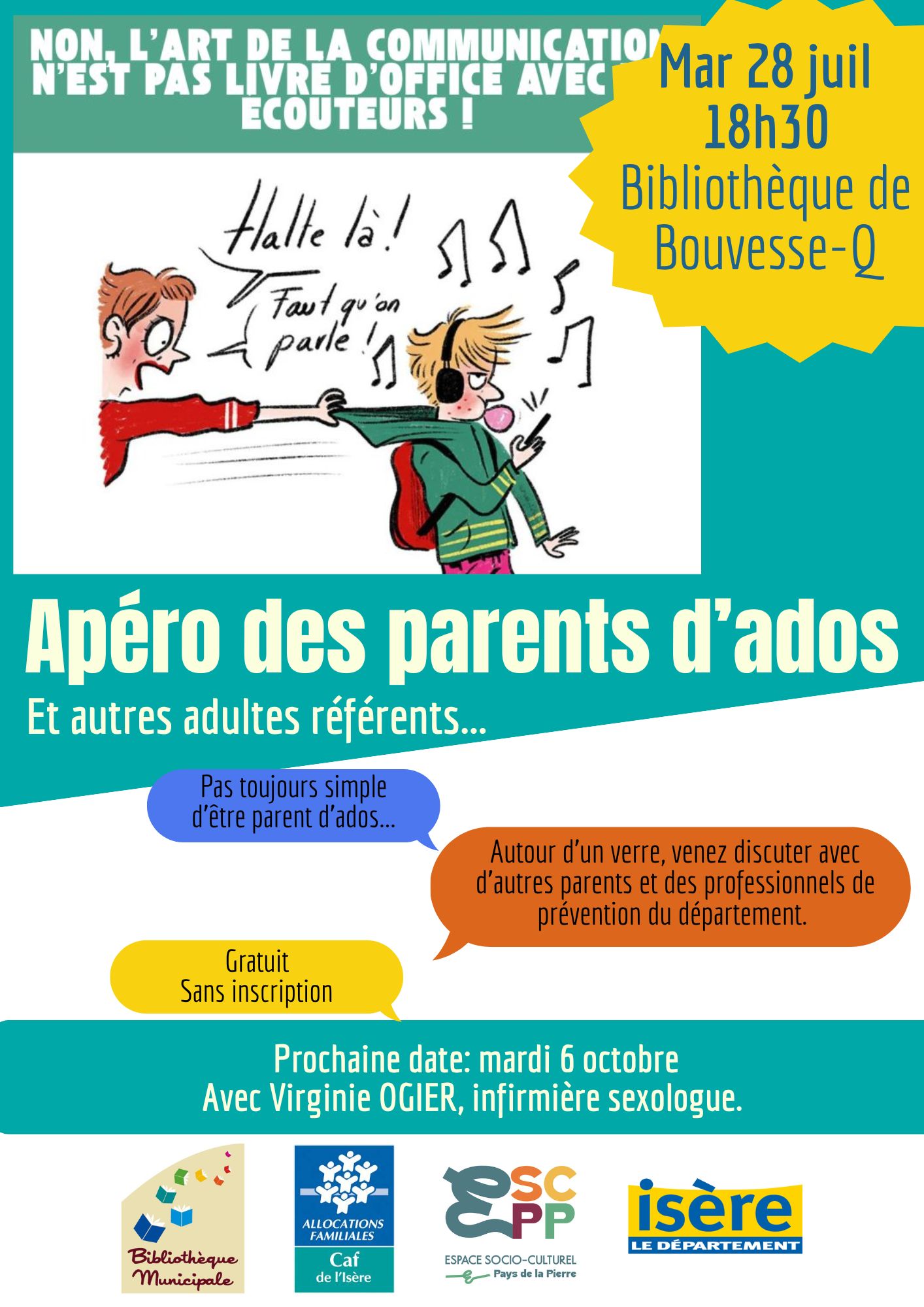 2026-07-28_Apéro des parents d_ados_2_.jpg