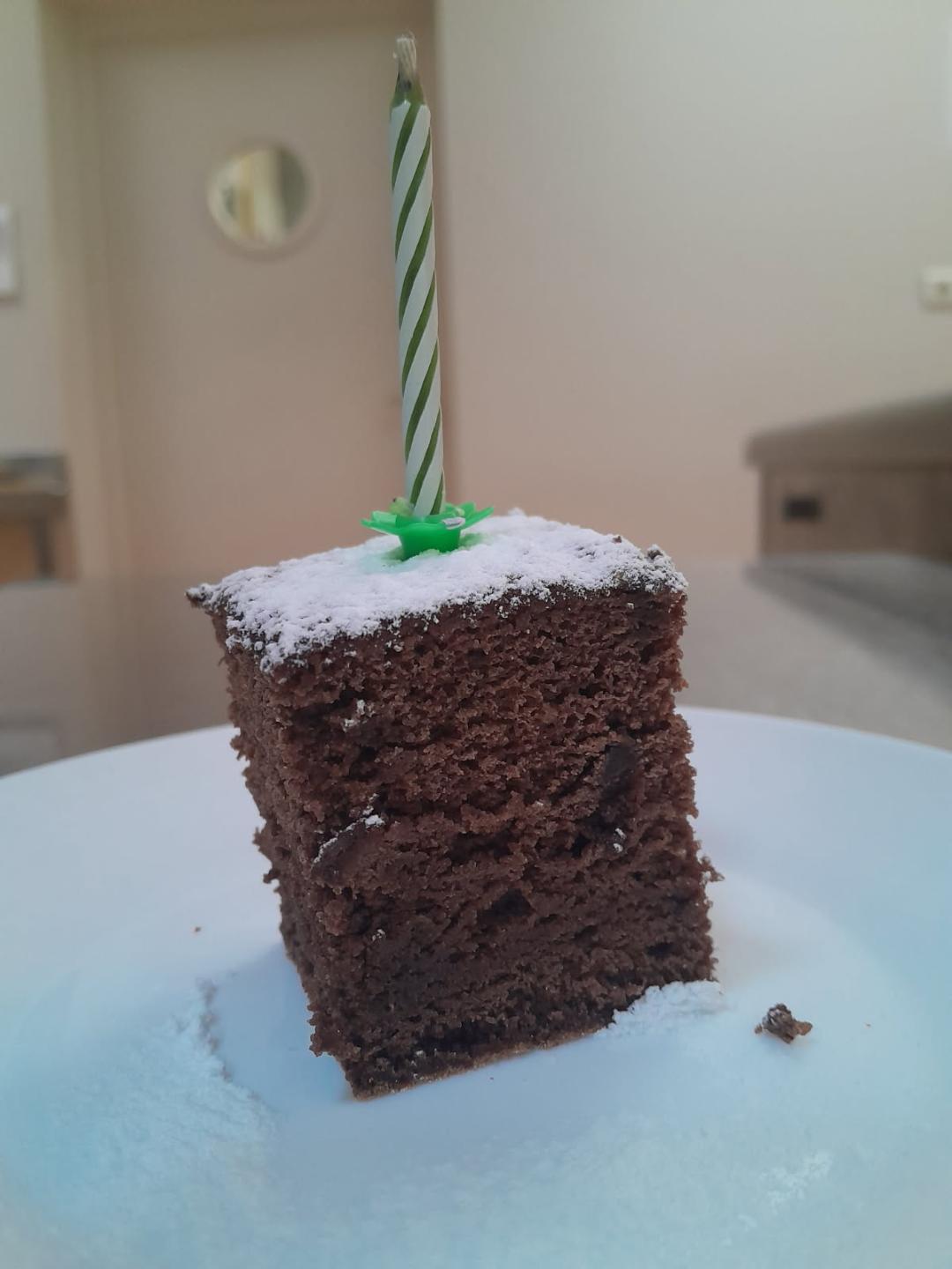 2025-04_anniversaires _1_.jpg