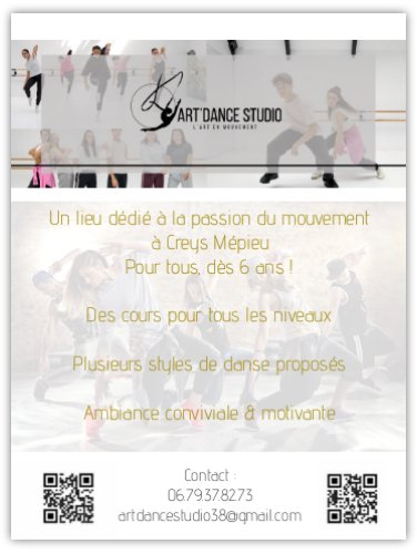 art-dance-studio_Creys-Mépieu _1_.jpg