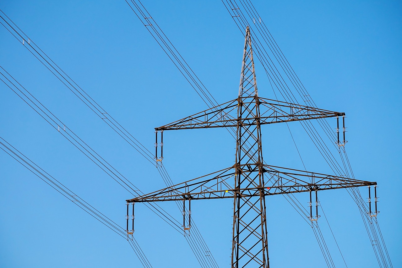 ligne-haute-tension.jpg