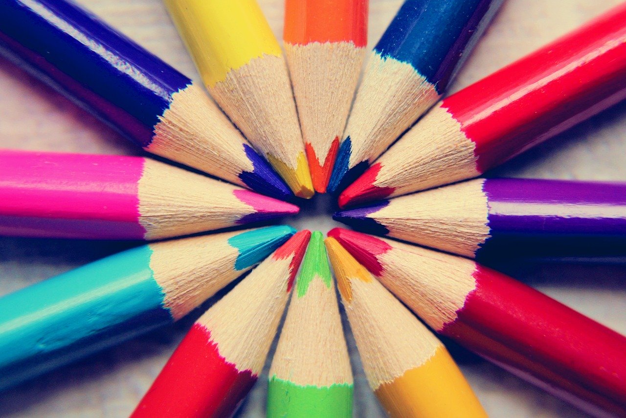 crayons-de-couleurs-pixabay.jpg