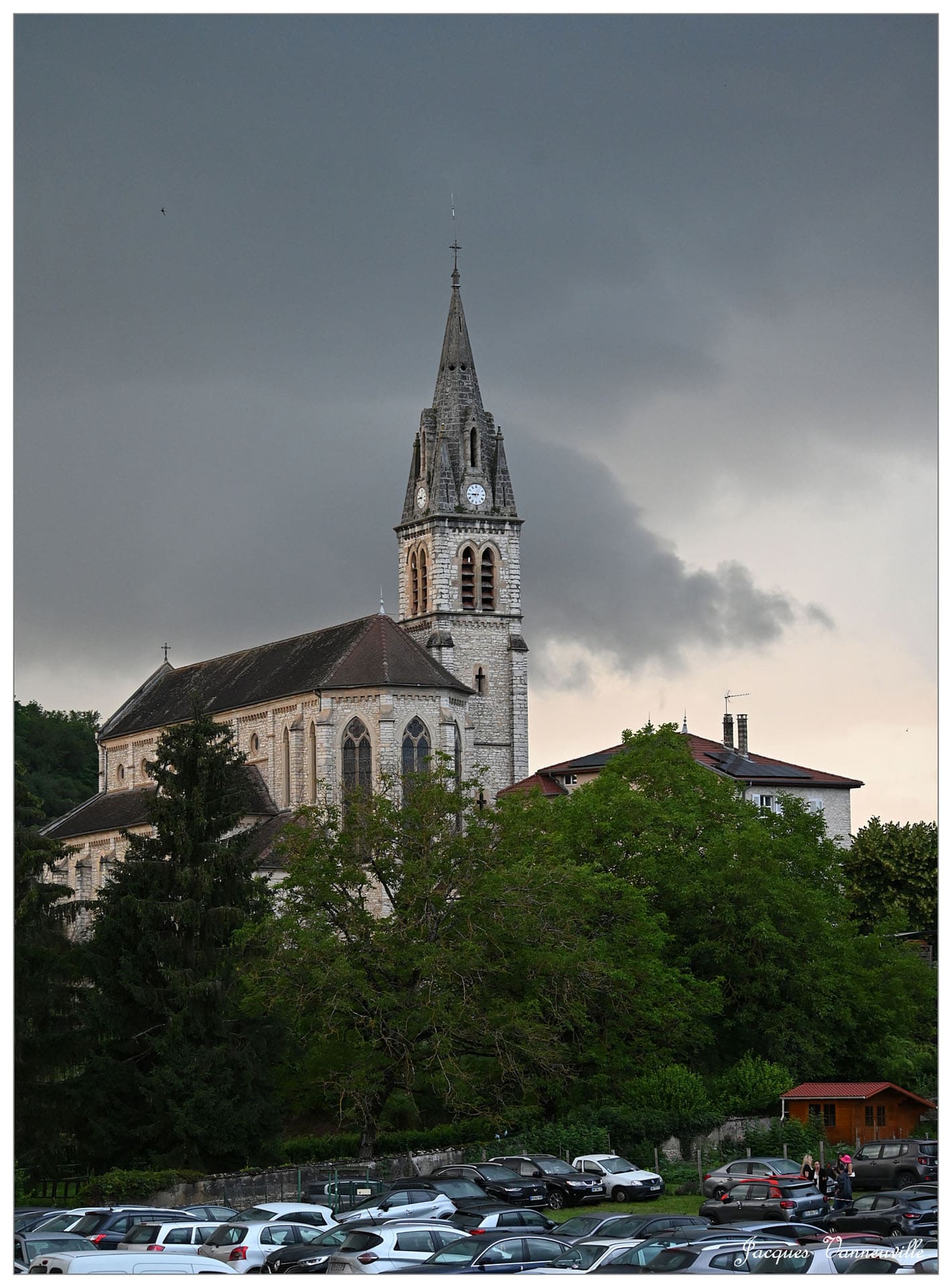 CREYS MEPIEU FM 24  C_5524©Jacques-Vanneuville _122_.jpg