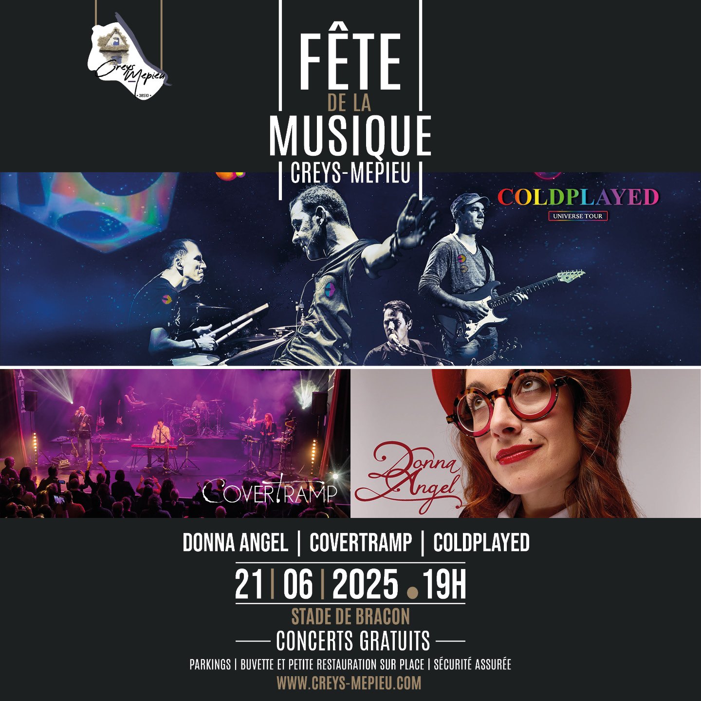 2025-Fete-de-la-musique-Creys-Mépieu_Isère_Balcons du Dauphine_publication-instagram.jpg
