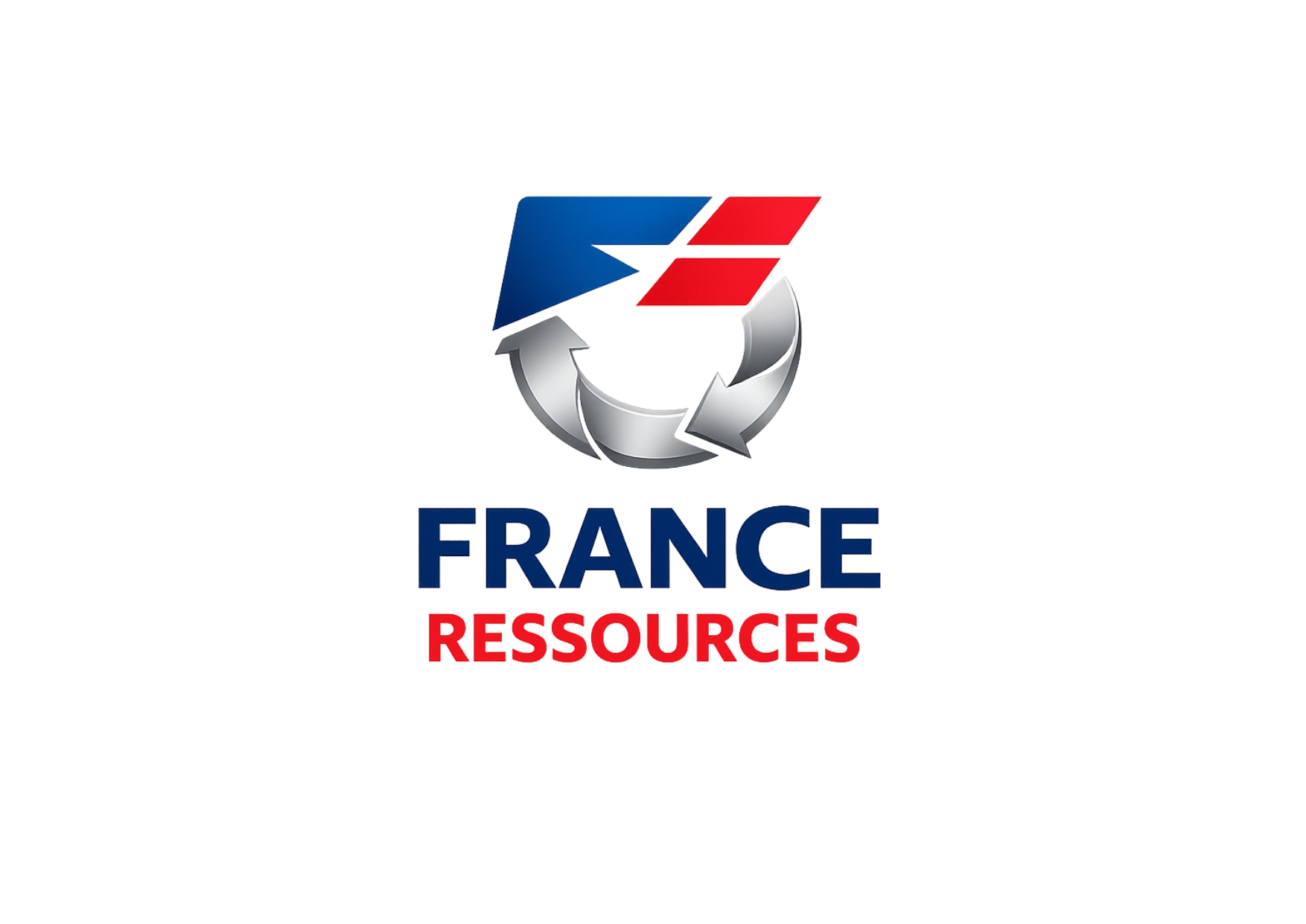 France ressources_valorisation métaux _Creys Mépieu.jpg