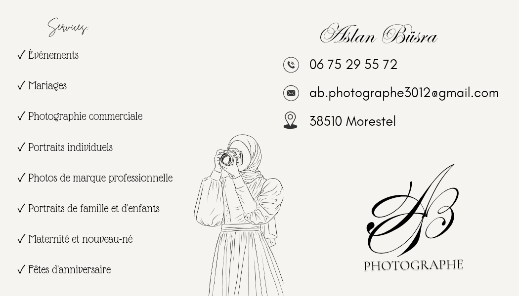 Aslan_Busra_photographe.png