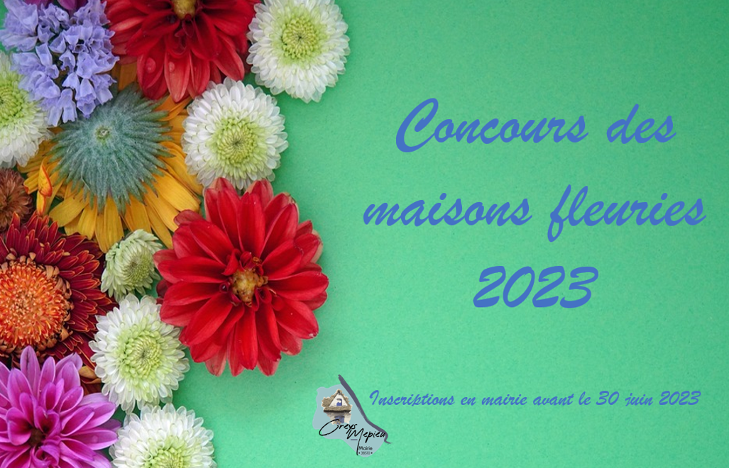 Affiche fleurissement 2023.png