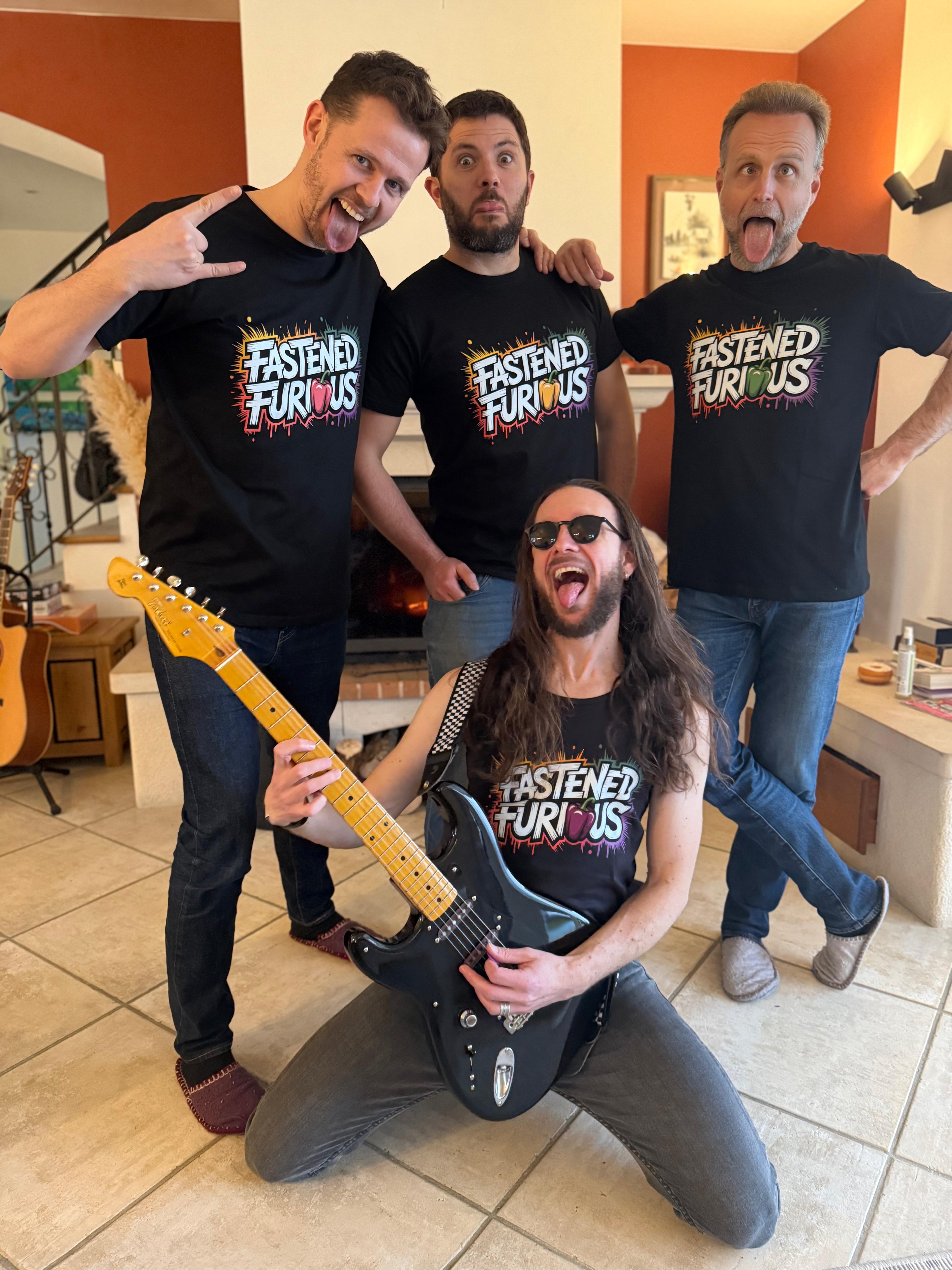 Fastened-furious_2026.jpg