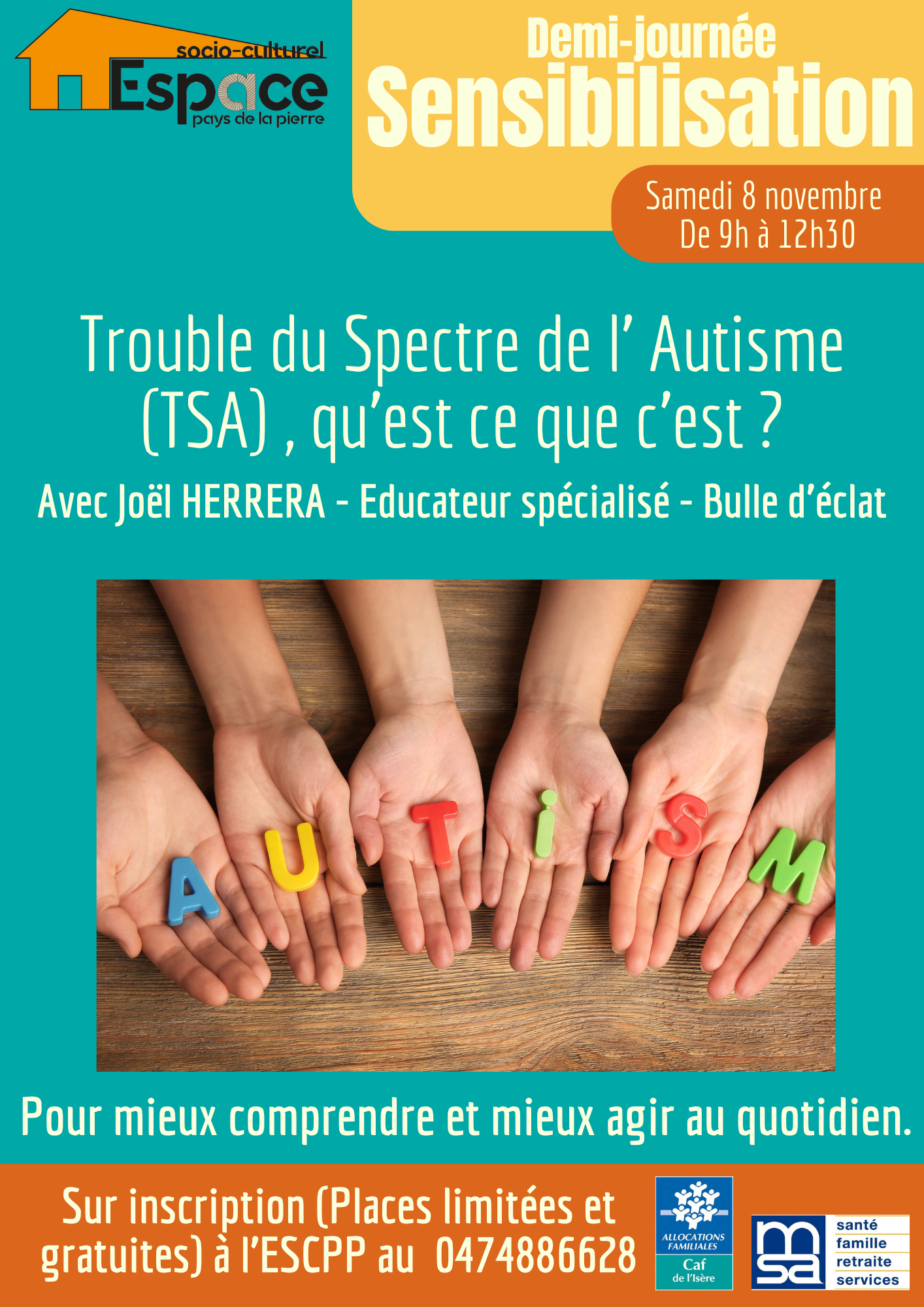 2025-ESCPP_sensibilisation TSA_1_.png