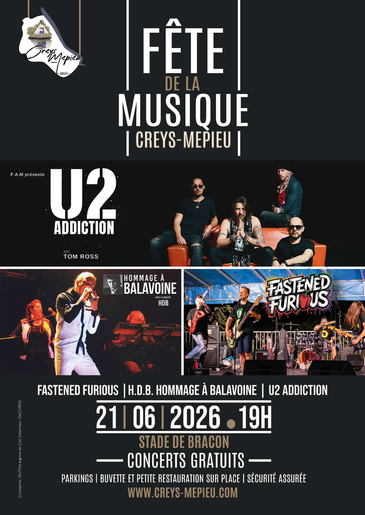 affiche-A6-fete-de-la-musique-creys-2026.jpg