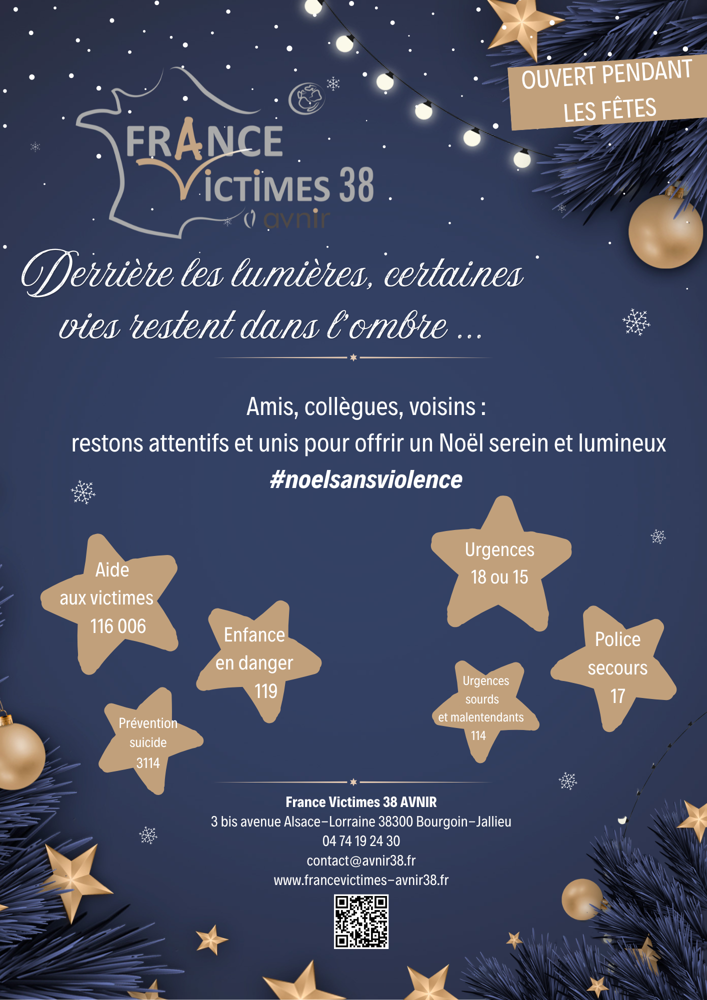 Affiche Noël 2025.png