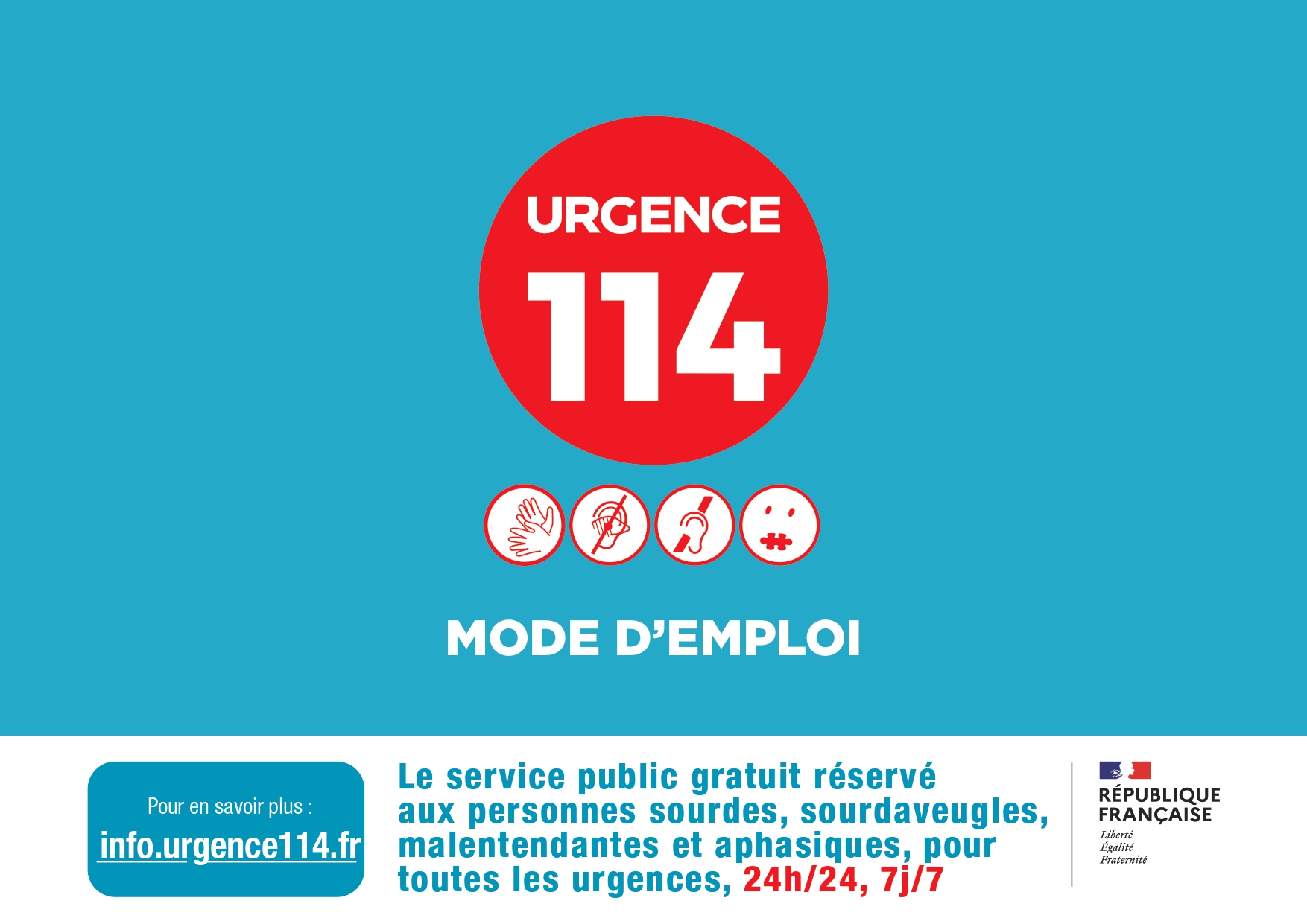 CNR114_Mode-demploi_page-0001.jpg