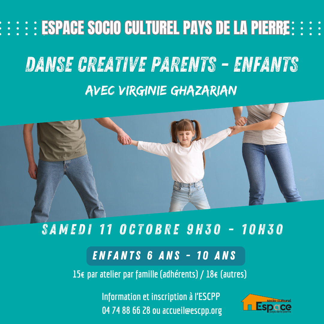 202-ESCPP_danse-creative_parents-enfants.png
