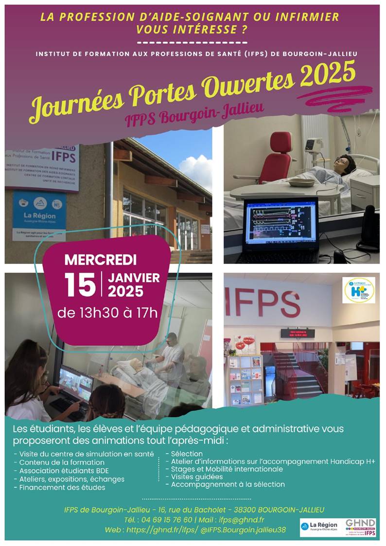 2025-01-15_portes-ouvertes-IFPS.jpg