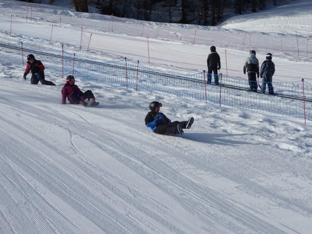 classe_de_neige-2024-2024-01-30©E-Benabent_3_.jpg