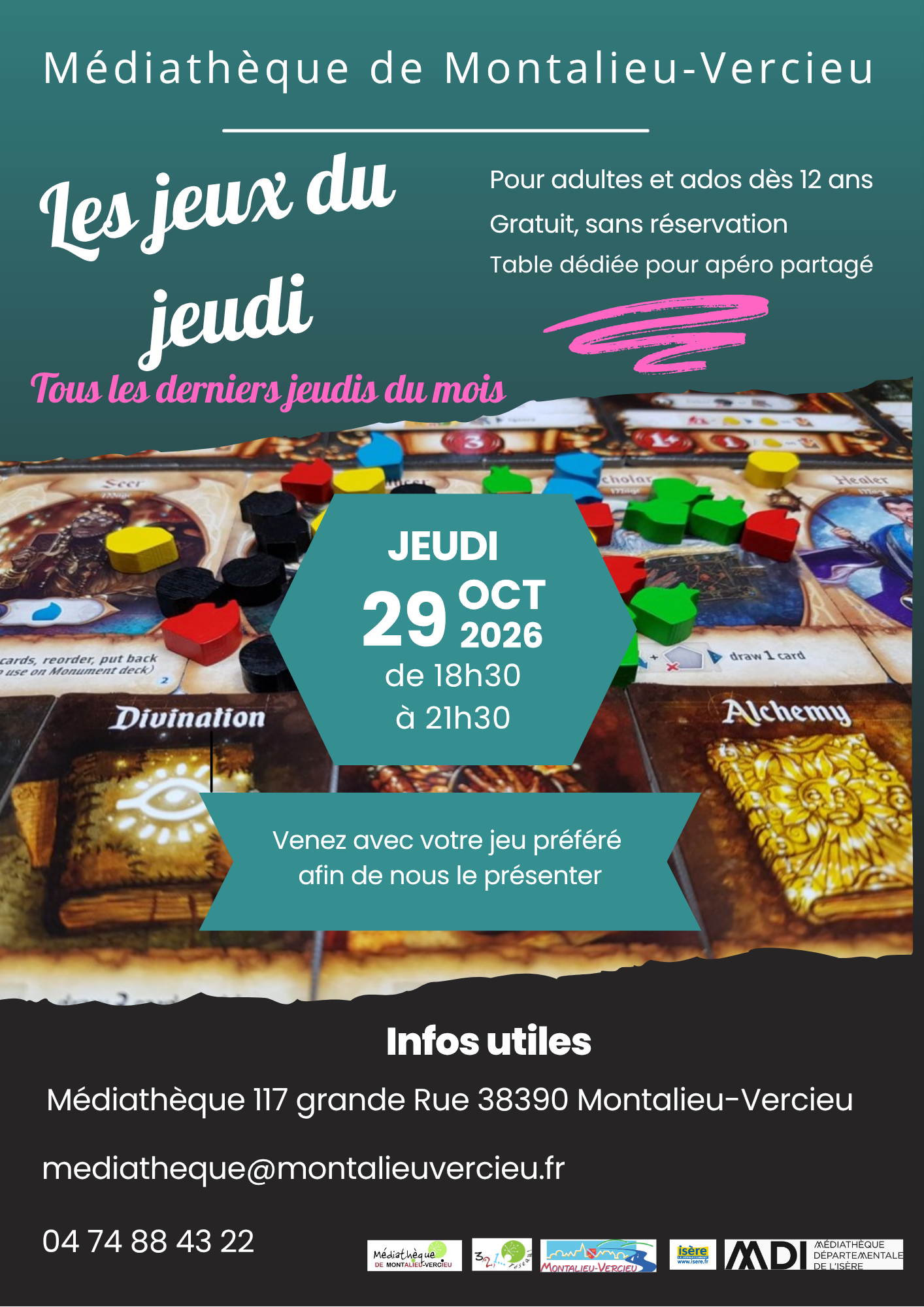 2026-10-29_Jeux à la médiathèque.png