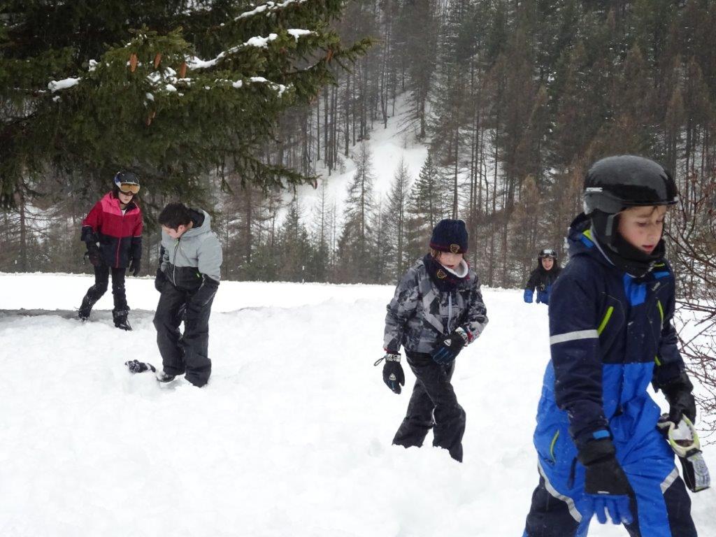 01-27_classe_de_neige_2025©E-Benabent _4_.jpg