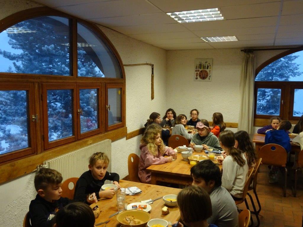 01-28_classe_de_neige_2025©E-Benabent _2_.jpg