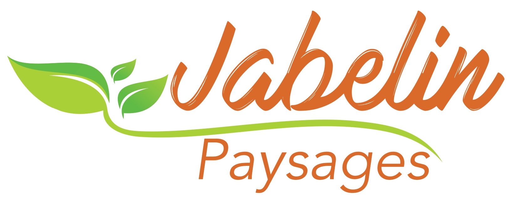 2021-Logo-Jabelin - Orange_page-0001.jpg