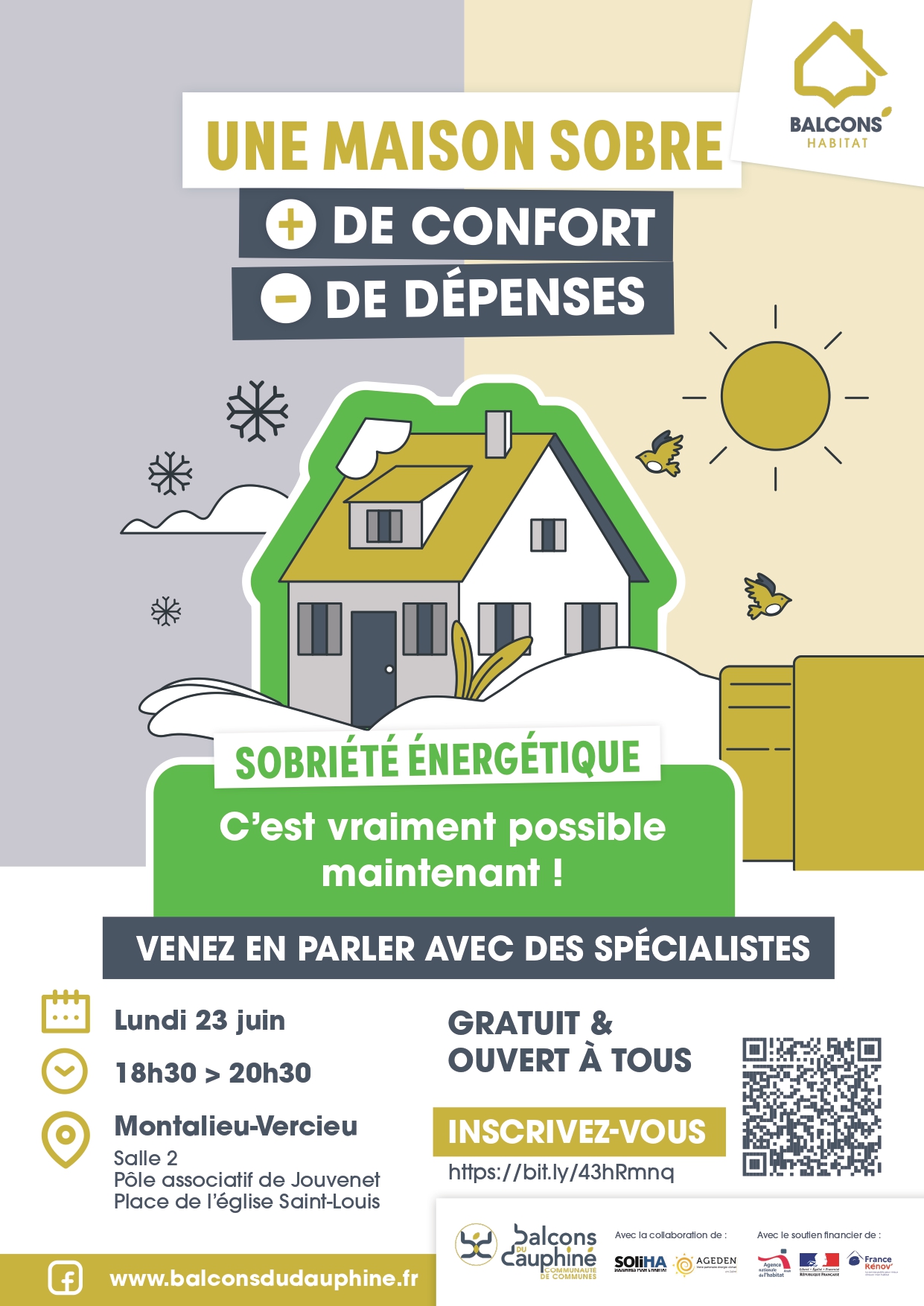 16.06.2025_Conférence rénovation énergétique_affiche_communication_final.jpg