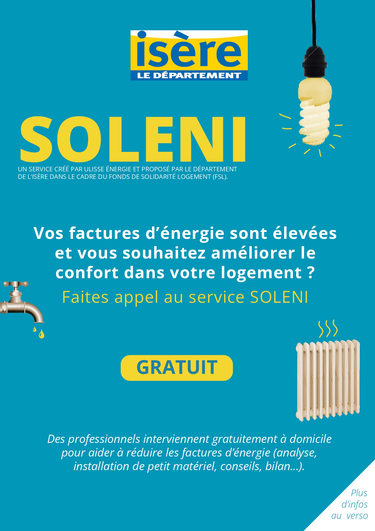 Flyer SOLENI- Ulysse Energie_page-0001.jpg