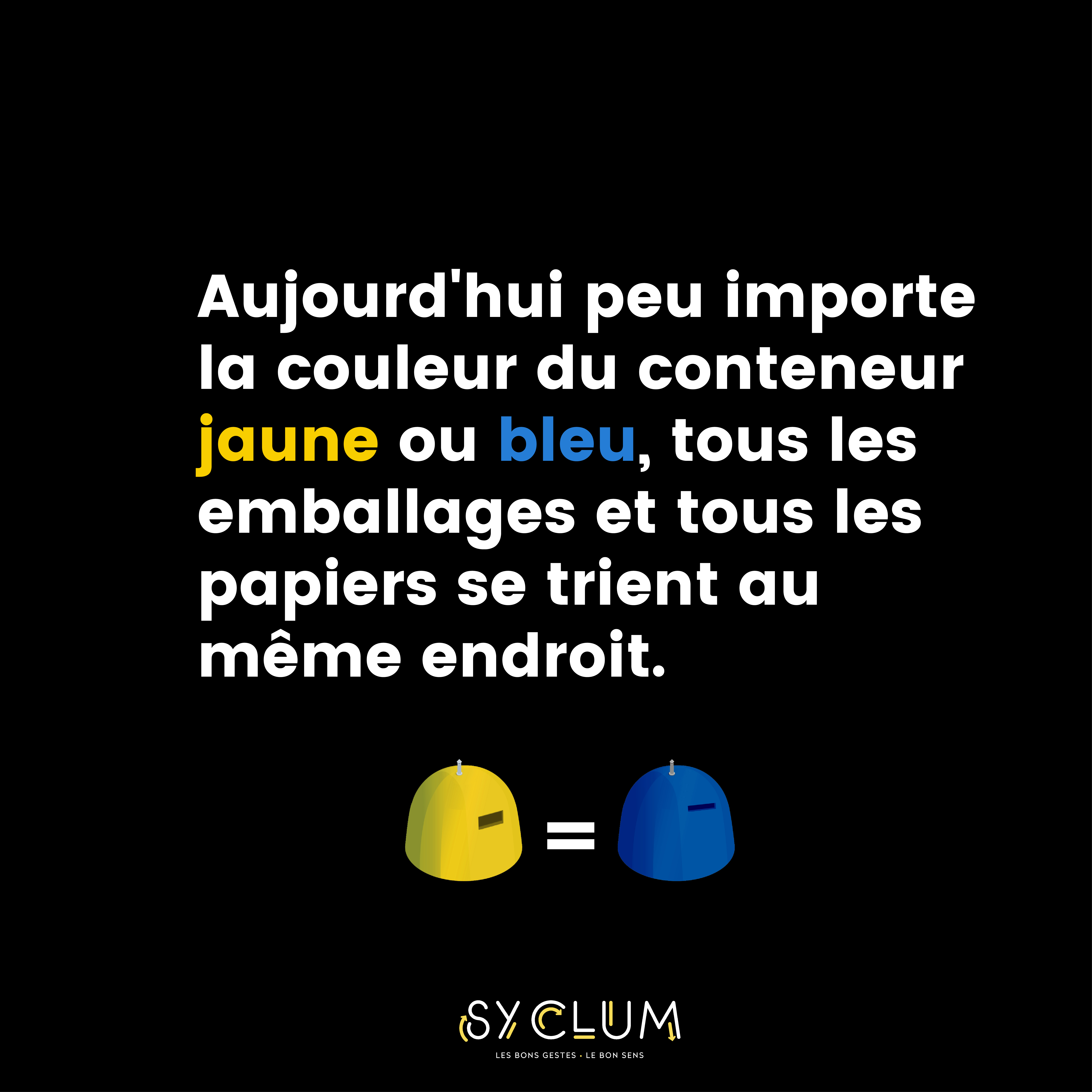 bleu_nouveau_jaune_message.jpg