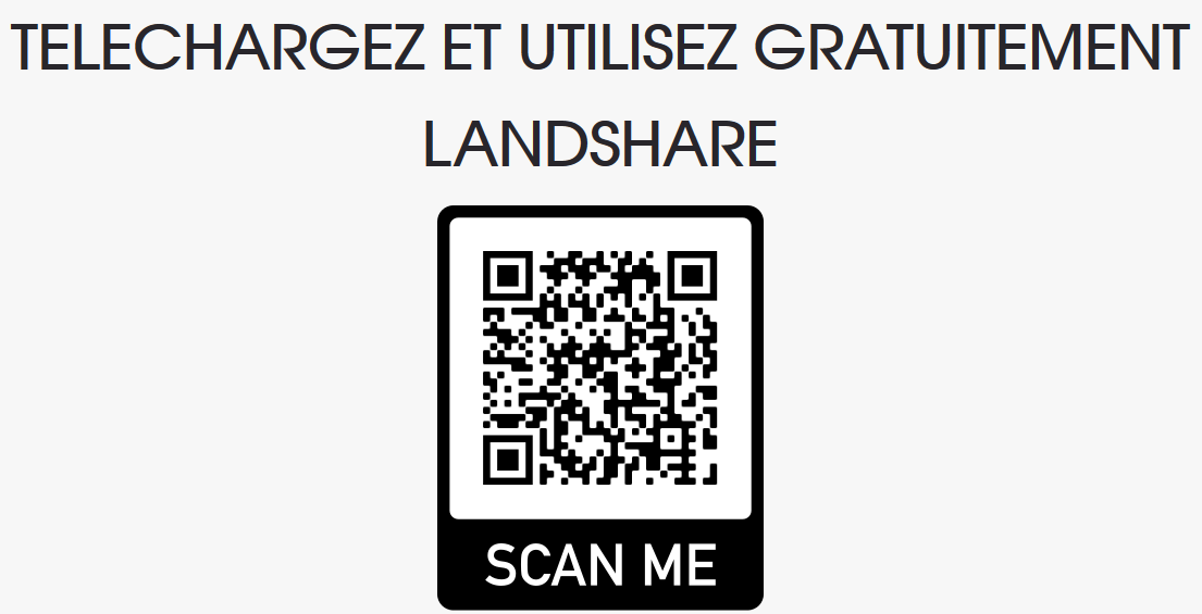 LandShare-flash-code.png