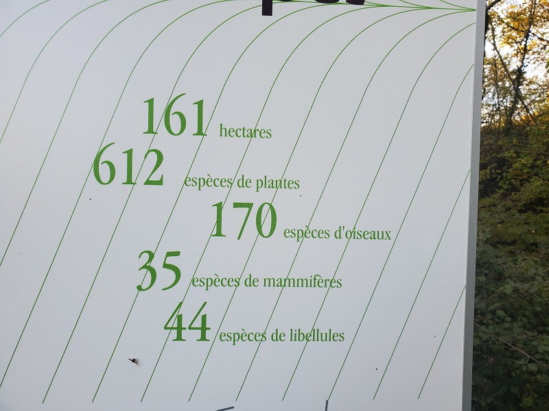 panneau_reserve-11-2022©GT _4_.jpg