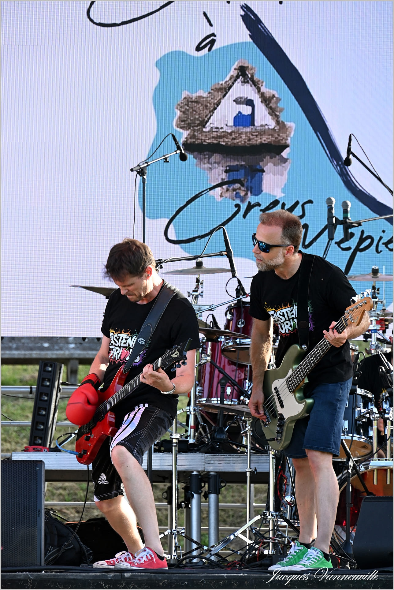 FÊTE MUSIQUE CREYS MEPIEU c_8511©Jacques_Vanneuville.jpg