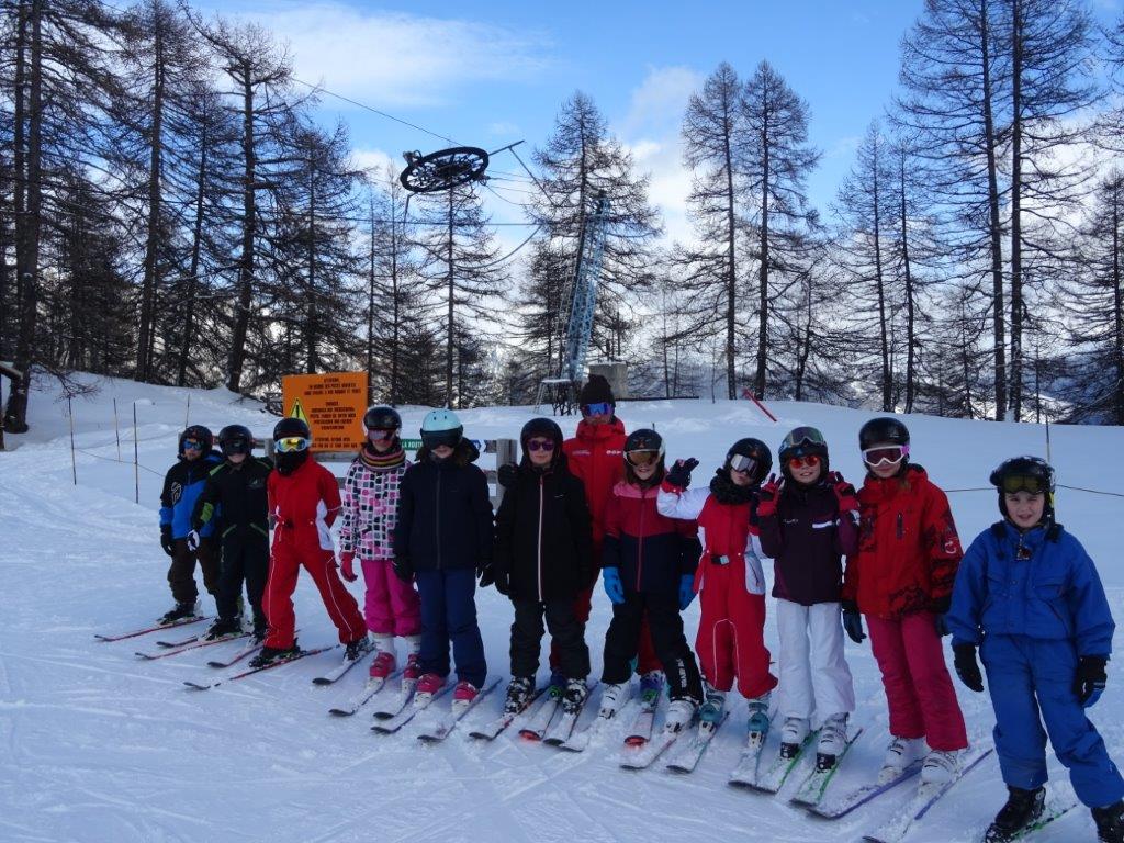 02-01_classe_de_neige_2025©E-Benabent _1_.jpg