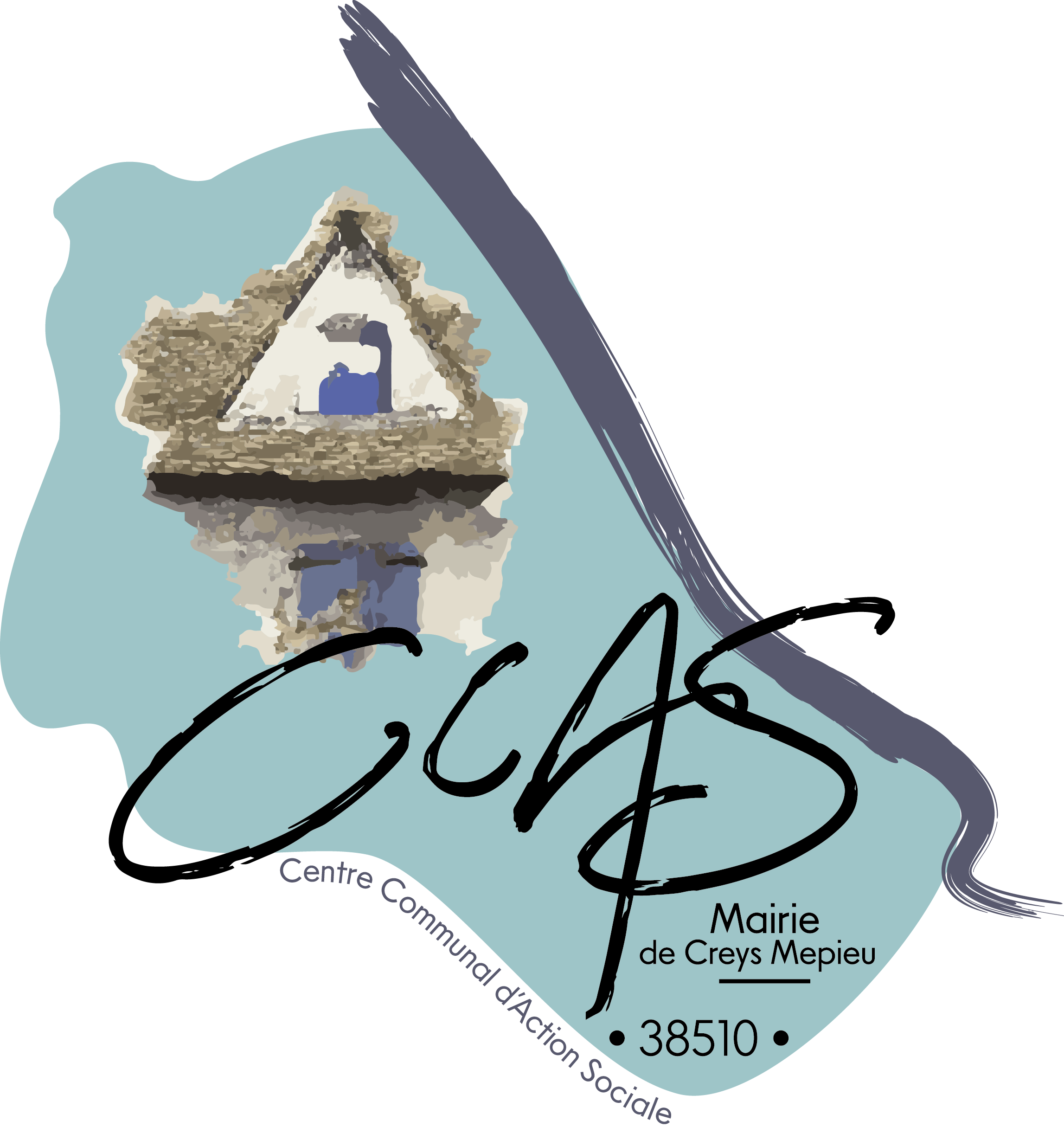 logo-ccas.png